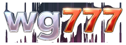 wg777 logo