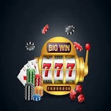 wg777 VIP Roulette Tables