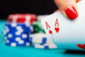 wg777 Hamara Live Roulette lobby kaisa structured hai